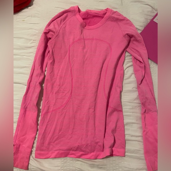 RARE LULULEMON - Picture 1 of 3